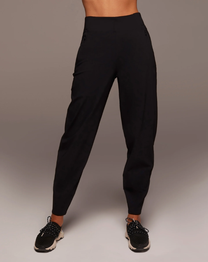 Woke Pant – Boutique Set