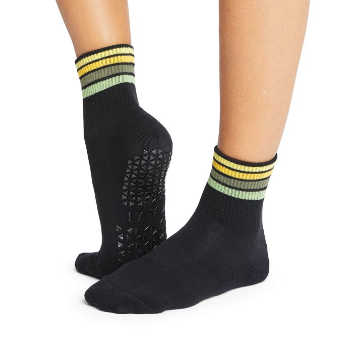 Socks – Boutique Set