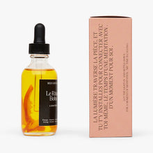Load image into Gallery viewer, Botanical Bath and Body Oil Rituel Boho
