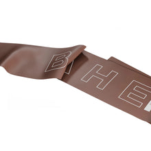 Load image into Gallery viewer, BAHE Flowband Heavy
