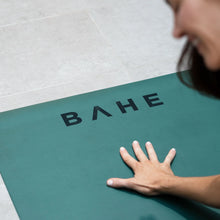 Load image into Gallery viewer, BAHE Power Hold 4mm Forest Green

