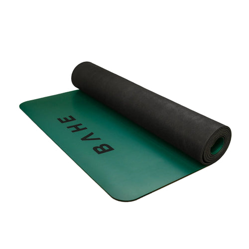 BAHE Power Hold 4mm Forest Green