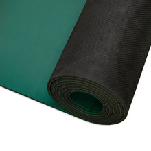 Load image into Gallery viewer, BAHE Power Hold 4mm Forest Green
