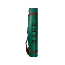 Load image into Gallery viewer, BAHE Power Hold 4mm Forest Green

