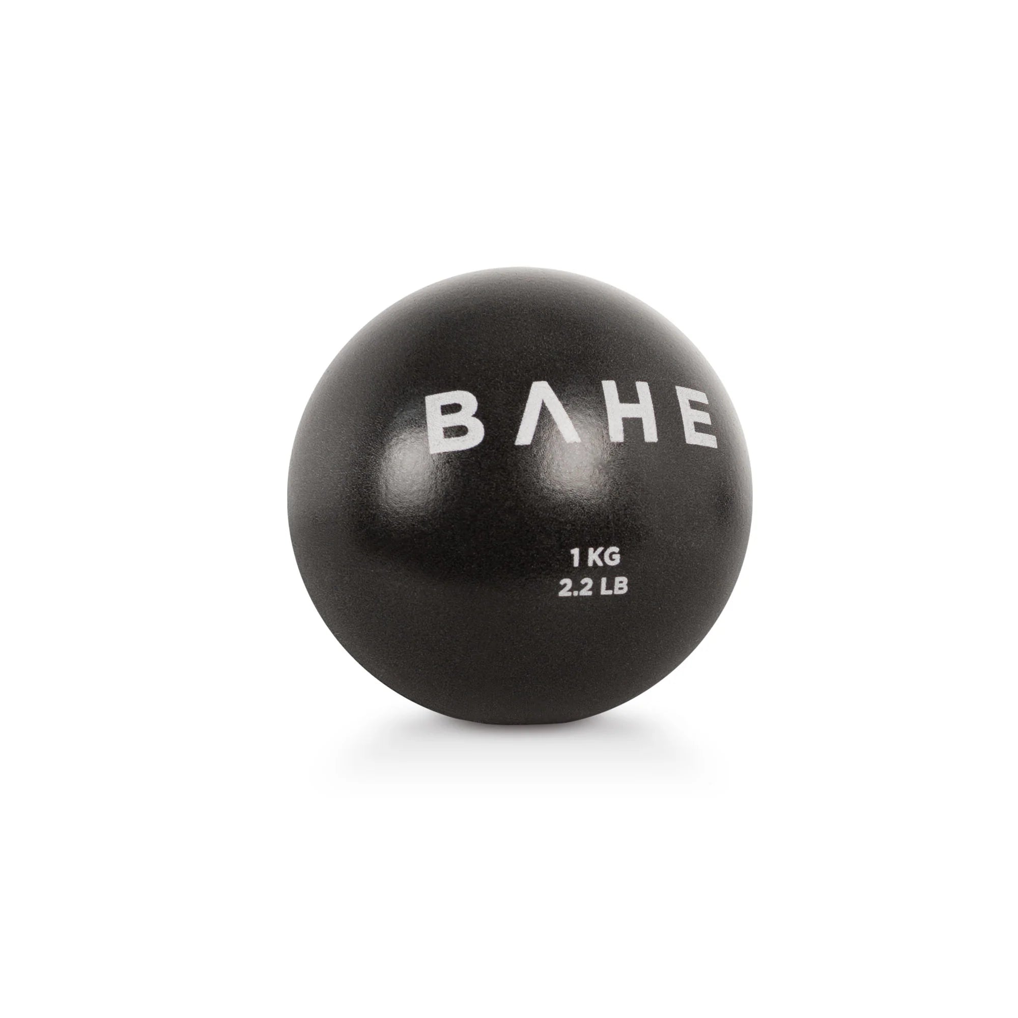 Toning balls sale