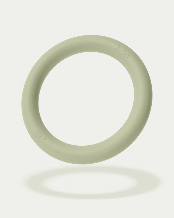 Bague Opale Bleue du Pérou #10