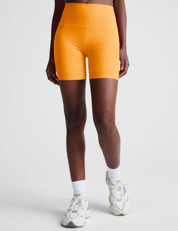 Shorts - BOUTIQUE SET – Boutique Set