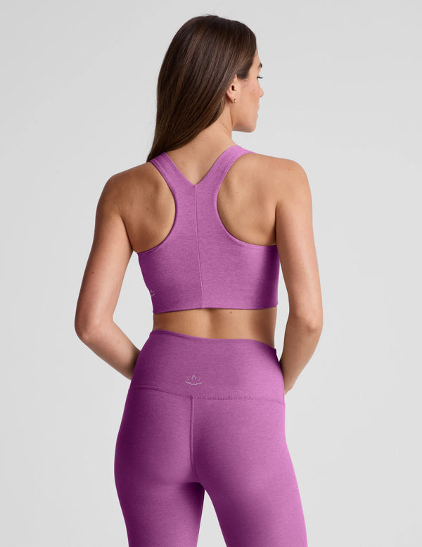 Pilates Sports Bras | Women's Studio Bras – Boutique Set