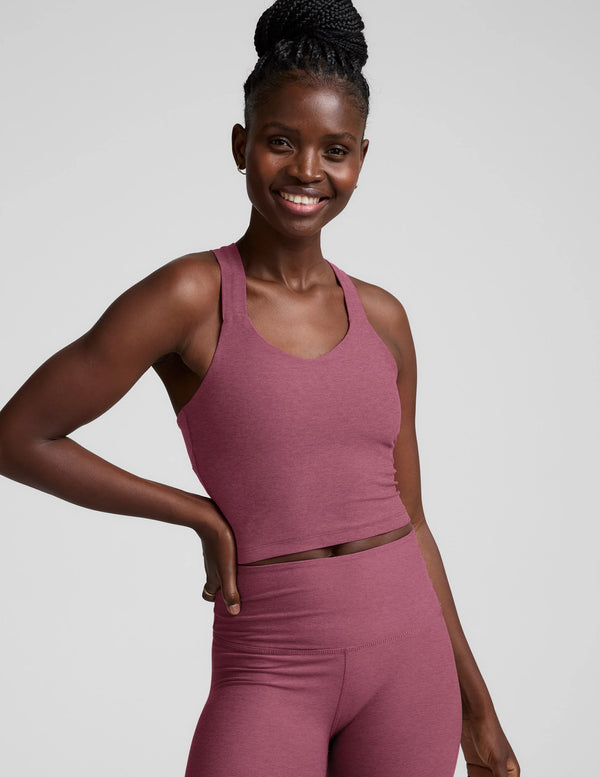 Bras & Crop Tops - BOUTIQUE SET – Boutique Set