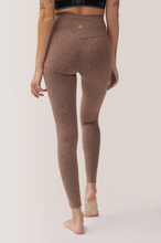 Load image into Gallery viewer, Buttery Soft BFF High-Rise Legging
