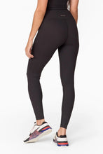 Load image into Gallery viewer, Campbell 7/8 Legging

