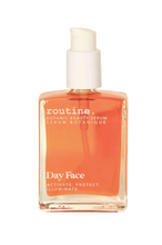 Load image into Gallery viewer, Day Face Serum - 50ml
