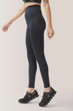 Load image into Gallery viewer, Divine Ultrahigh-Rise Legging
