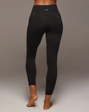 Load image into Gallery viewer, Downhill Legging
