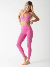 Load image into Gallery viewer, Dream Bra - Acid Fushia
