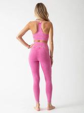 Load image into Gallery viewer, Dream Bra - Acid Fushia
