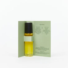Load image into Gallery viewer, Botanical Face Oil Roll-On
