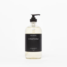 Load image into Gallery viewer, Rituel Nordique Hand Soap
