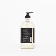 Load image into Gallery viewer, Rituel Nordique Hand Soap
