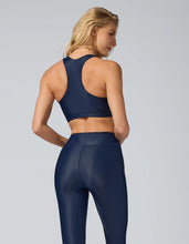 Load image into Gallery viewer, HEROINE SPORT Body Bra Navy
