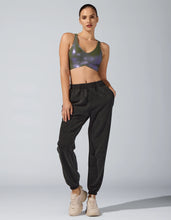 Load image into Gallery viewer, HEROINE SPORT Crawford Sweatpants Carbon
