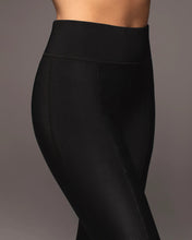 Load image into Gallery viewer, Horizon Ribbed Legging
