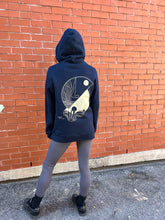 Load image into Gallery viewer, Miquelo X Studio Set Hoodie
