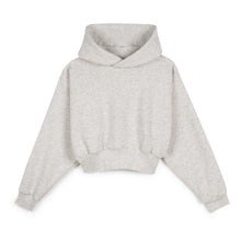 Load image into Gallery viewer, LOUVE DESIGN Dolman Hoodie
