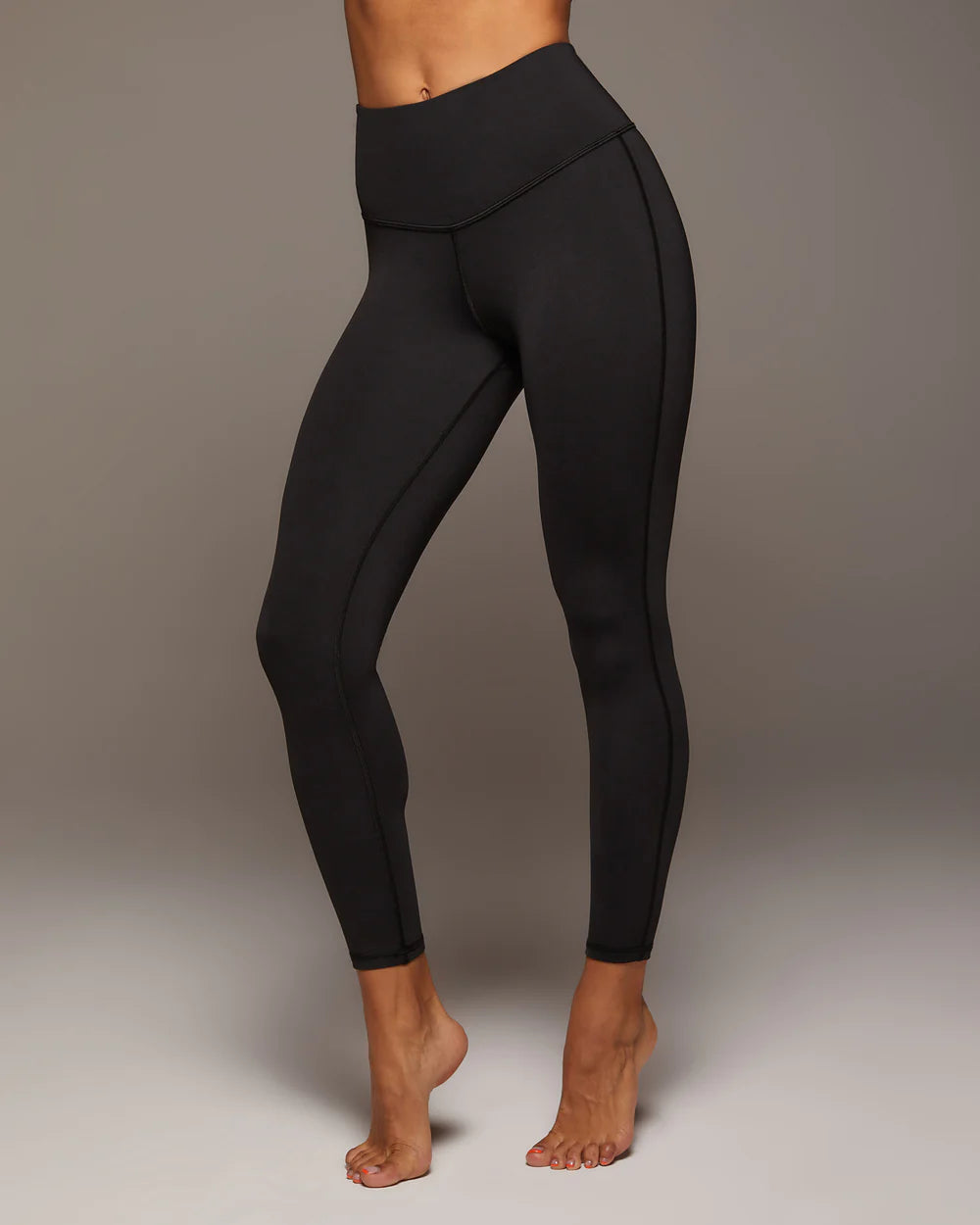 MICHI Instinct Legging Black