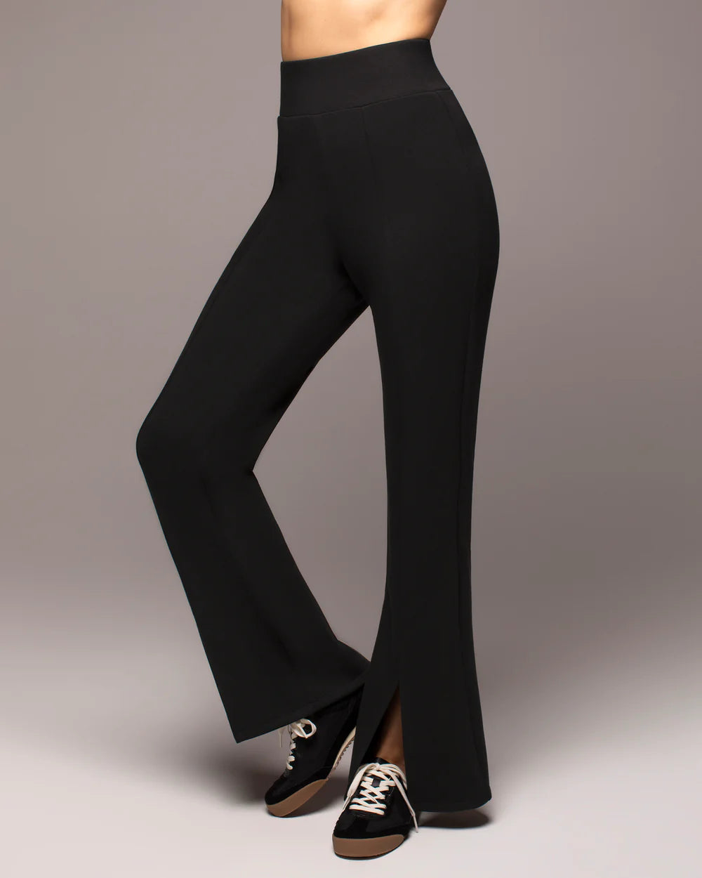 MICHI - BOUTIQUE SET – Boutique Set MICHI - BOUTIQUE SET – Boutique Set
