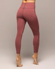 Load image into Gallery viewer, MICHI Instinct Legging Spice
