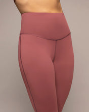 Load image into Gallery viewer, MICHI Instinct Legging Spice
