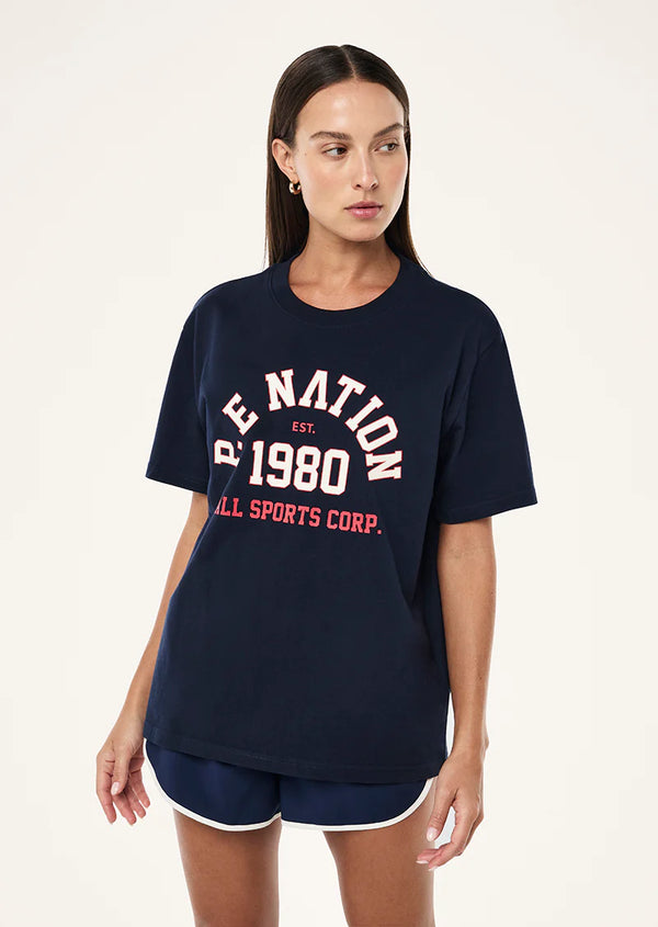 Pilates Tops & Tanks | Studio Tops for Women – Boutique Set