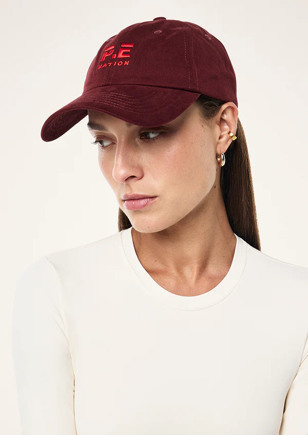 Caps – Boutique Set