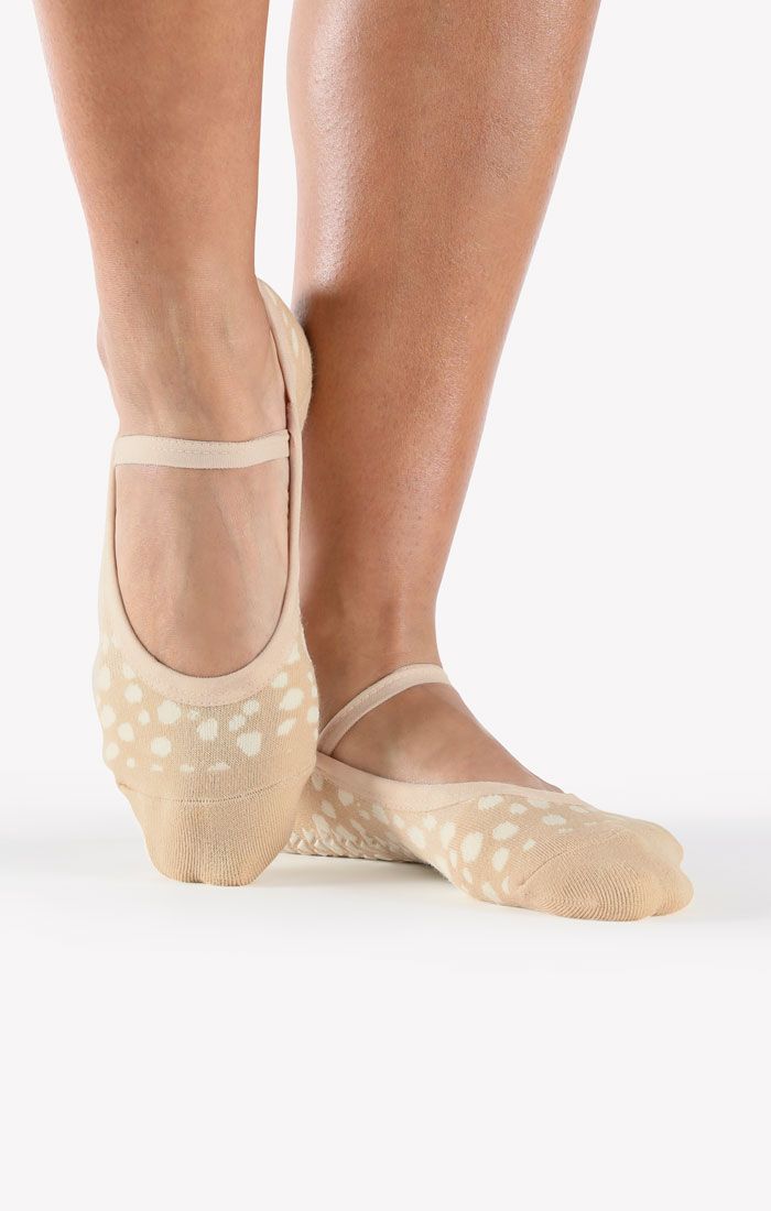 Dots Dance