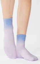 Load image into Gallery viewer, POINTE STUDIO Cameron Ankle Chambray
