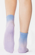 Load image into Gallery viewer, POINTE STUDIO Cameron Ankle Chambray
