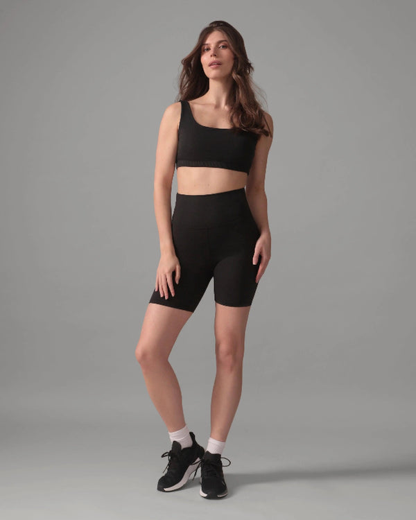 Pilates Shorts for Women | Studio & Athleisure Styles – Boutique Set