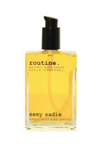 Load image into Gallery viewer, ROUTINE Sexy Sadie Botanic Body Serum
