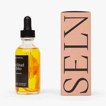 Load image into Gallery viewer, SELV RITUEL Botanical Bath and Body Oil Rituel Boho
