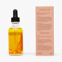 Load image into Gallery viewer, SELV RITUEL Botanical Bath and Body Oil Rituel Boho
