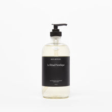 Load image into Gallery viewer, SELV RITUEL Hand Soap Rituel Nordique
