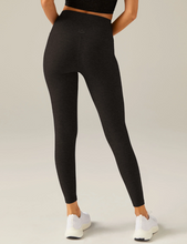 Load image into Gallery viewer, Spacedye Caught In The Midi High Waisted Legging
