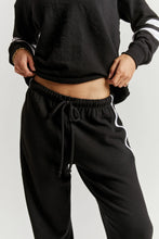 Load image into Gallery viewer, YEAR OF OURS Boyfriend Sweatpants
