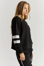 Load image into Gallery viewer, YEAR OF OURS Varsity Sweatshirt
