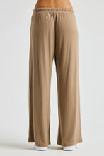 Load image into Gallery viewer, YEAR OF OURS Weekender Drawstring Pant Caribou
