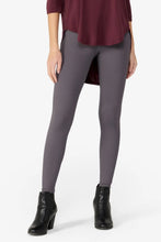 Load image into Gallery viewer, Campbell 7/8 Legging
