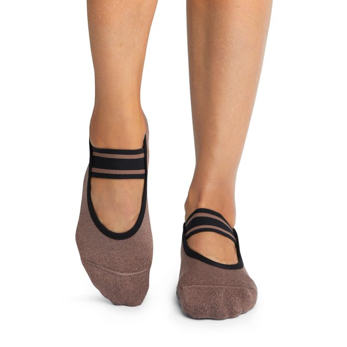 Lola Grip Socks – Boutique Set