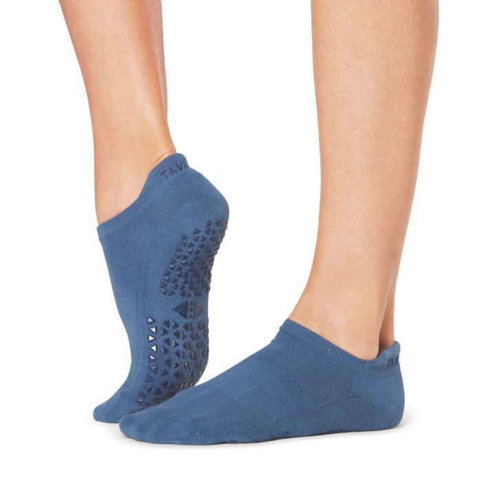 Savvy Grip Socks – Boutique Set
