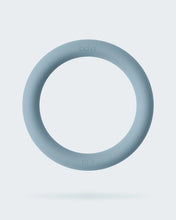 Load image into Gallery viewer, BALA Power Ring Sea
